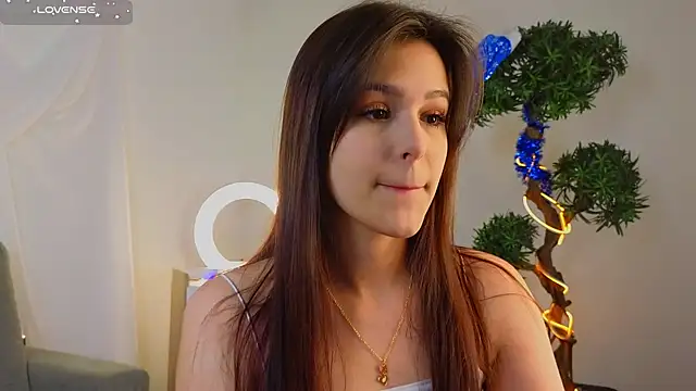 Snapshot of EthalGold chatting on January 15, 3:11 am EthalGold online show from January 15, 3:11 am