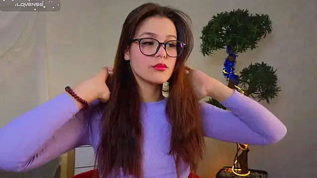 Snapshot of EthalGold chatting on January 24, 3:11 am EthalGold online show from January 24, 3:11 am