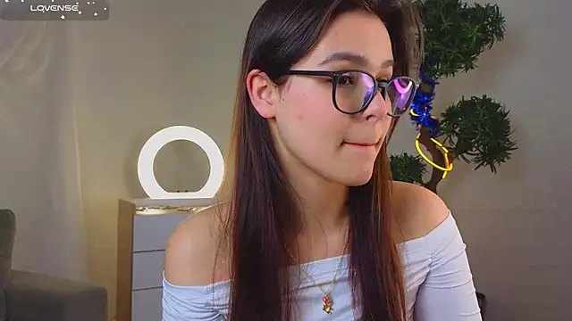 Snapshot of EthalGold chatting on January 26, 3:06 am EthalGold online show from January 26, 3:06 am