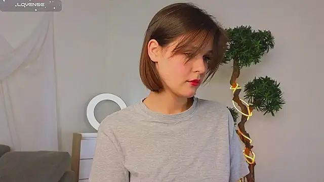 Snapshot of EthalGold chatting on February 22, 3:12 am EthalGold online show from February 22, 3:12 am