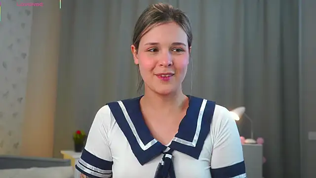 Snapshot of EthalGold chatting on November 28, 3:09 am EthalGold online show from November 28, 3:09 am