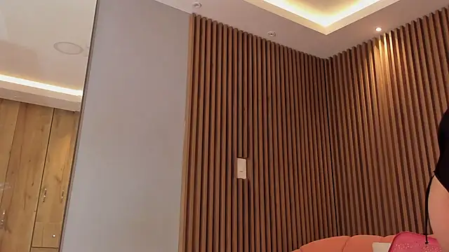 Eilin clio online show from January 19, 12:28 pm