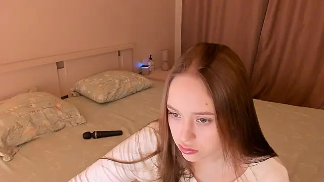 endlesssoffi online show from March 19, 8:22 pm