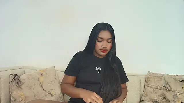 kayna gomez online show from September 25, 7:39 pm