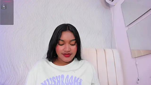 kayna gomez online show from September 30, 7:30 pm