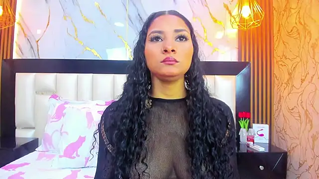 Snapshot of SofiaLaurents chatting on March 21, 1:34 pm SofiaLaurents online show from March 21, 1:34 pm