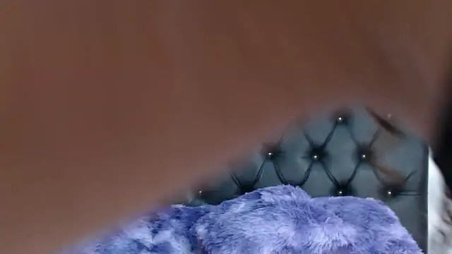 amaranta f00x online show from January 25, 1:54 am