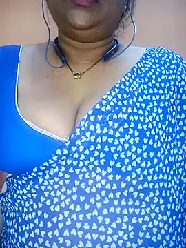 Snapshot of Sexy-Telugunayana2 chatting on December 4, 2:59 pm Sexy-Telugunayana2 online show from December 4, 2:59 pm