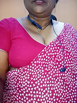 Snapshot of Sexy-Telugunayana2 chatting on December 10, 6:38 pm Sexy-Telugunayana2 online show from December 10, 6:38 pm