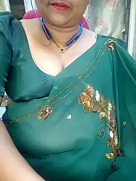 Snapshot of Sexy-Telugunayana2 chatting on December 11, 10:47 am Sexy-Telugunayana2 online show from December 11, 10:47 am