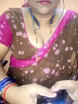 Snapshot of Sexy-Telugunayana2 chatting on December 26, 6:22 pm Sexy-Telugunayana2 online show from December 26, 6:22 pm