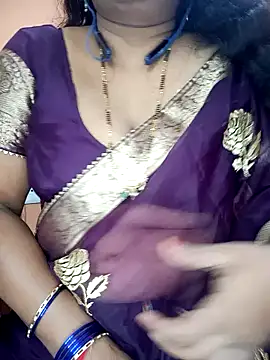 Snapshot of Sexy-Telugunayana2 chatting on December 28, 12:56 pm Sexy-Telugunayana2 online show from December 28, 12:56 pm