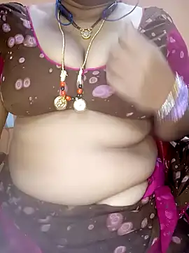 Snapshot of Sexy-Telugunayana2 chatting on January 17, 2:07 pm Sexy-Telugunayana2 online show from January 17, 2:07 pm