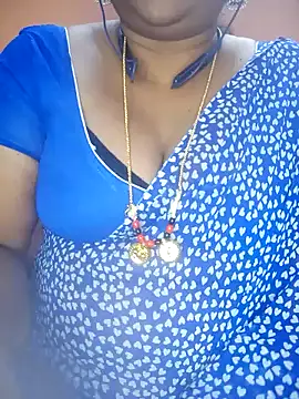 Snapshot of Sexy-Telugunayana2 chatting on January 20, 12:28 pm Sexy-Telugunayana2 online show from January 20, 12:28 pm