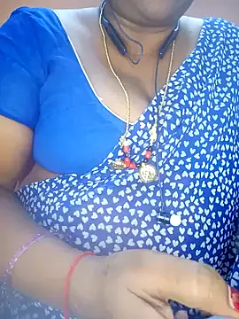 Snapshot of Sexy-Telugunayana2 chatting on January 20, 6:21 pm Sexy-Telugunayana2 online show from January 20, 6:21 pm