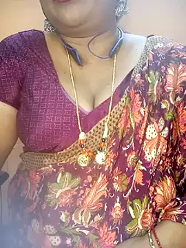 Snapshot of Sexy-Telugunayana2 chatting on January 21, 6:45 pm Sexy-Telugunayana2 online show from January 21, 6:45 pm