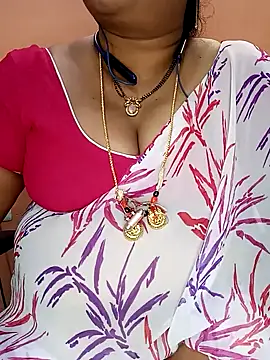 Snapshot of Sexy-Telugunayana2 chatting on February 5, 12:27 pm Sexy-Telugunayana2 online show from February 5, 12:27 pm