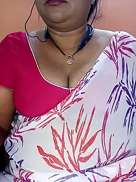 Snapshot of Sexy-Telugunayana2 chatting on February 5, 9:40 pm Sexy-Telugunayana2 online show from February 5, 9:40 pm