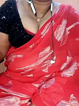 Snapshot of Sexy-Telugunayana2 chatting on February 16, 9:59 pm Sexy-Telugunayana2 online show from February 16, 9:59 pm