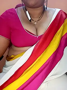 Snapshot of Sexy-Telugunayana2 chatting on March 2, 7:56 pm Sexy-Telugunayana2 online show from March 2, 7:56 pm