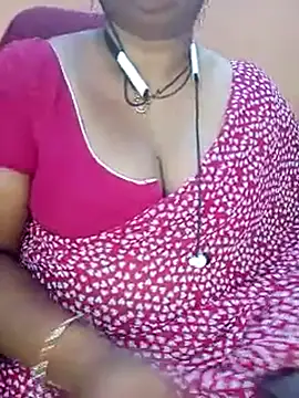 Snapshot of Sexy-Telugunayana2 chatting on March 4, 10:46 am Sexy-Telugunayana2 online show from March 4, 10:46 am