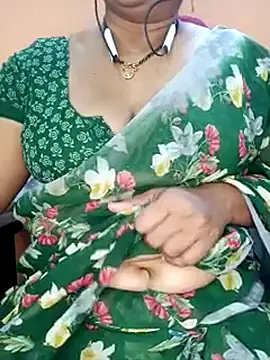 Snapshot of Sexy-Telugunayana2 chatting on March 6, 6:59 pm Sexy-Telugunayana2 online show from March 6, 6:59 pm