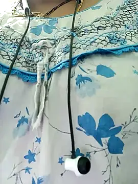 Snapshot of Sexy-Telugunayana2 chatting on March 10, 5:29 pm Sexy-Telugunayana2 online show from March 10, 5:29 pm