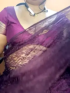 Snapshot of Sexy-Telugunayana2 chatting on March 16, 7:06 pm Sexy-Telugunayana2 online show from March 16, 7:06 pm