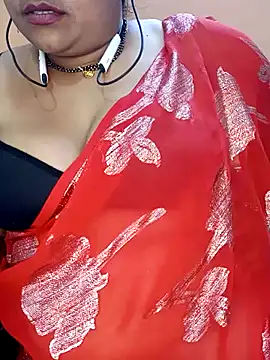 Snapshot of Sexy-Telugunayana2 chatting on March 18, 6:59 pm Sexy-Telugunayana2 online show from March 18, 6:59 pm