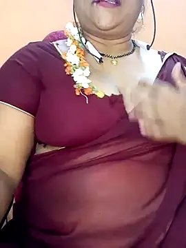 Snapshot of Sexy-Telugunayana2 chatting on March 20, 9:37 am Sexy-Telugunayana2 online show from March 20, 9:37 am