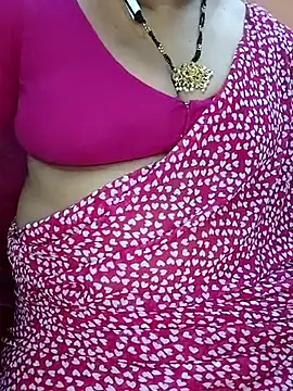 Snapshot of Sexy-Telugunayana2 chatting on September 13, 11:54 am Sexy-Telugunayana2 online show from September 13, 11:54 am