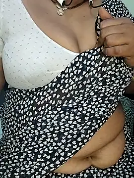 Snapshot of Sexy-Telugunayana2 chatting on November 1, 7:38 pm Sexy-Telugunayana2 online show from November 1, 7:38 pm