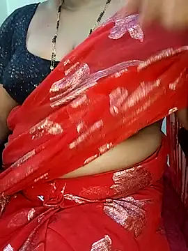 Snapshot of Sexy-Telugunayana2 chatting on November 6, 7:37 pm Sexy-Telugunayana2 online show from November 6, 7:37 pm