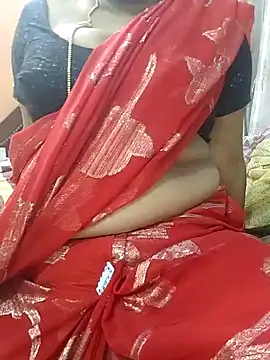 Snapshot of Sexy-Telugunayana2 chatting on December 14, 11:15 am Sexy-Telugunayana2 online show from December 14, 11:15 am