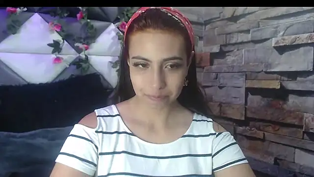 Tammy Blackk online show from January 31, 12:07 pm