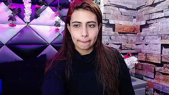 Tammy Blackk online show from March 15, 12:56 pm