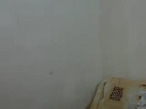 serjdj90 online show from January 4, 2:25 pm