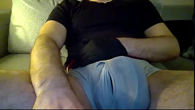 hungking10 online show from February 8, 10:19 pm