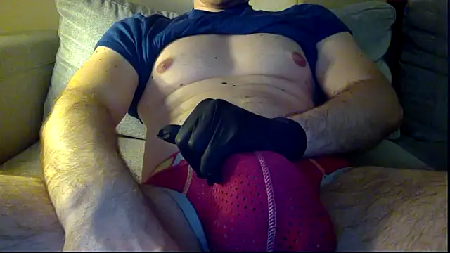 hungking10 online show from March 8, 7:20 pm