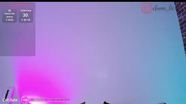 chunn liioo online show from January 16, 11:16 pm