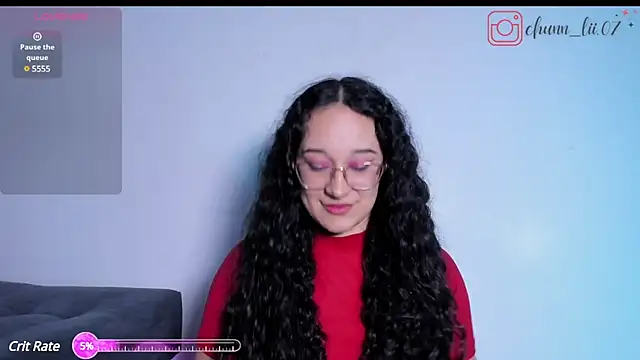 chunn liioo online show from February 28, 3:48 am