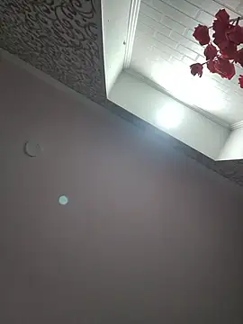 NEW CRYSTAL online show from February 17, 7:26 am