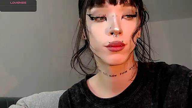 Dasha M online show from September 22, 10:06 am