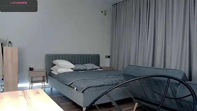 Dasha M online show from November 21, 7:23 pm