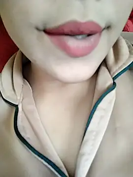 Anki-doll online show from February 2, 9:51 am