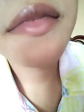 Anki-doll online show from February 4, 6:04 am