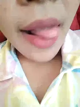 Anki-doll online show from February 4, 9:07 am