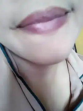 Anki-doll online show from February 5, 6:13 am