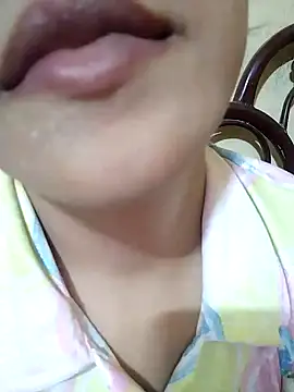 Anki-doll online show from February 6, 12:48 pm