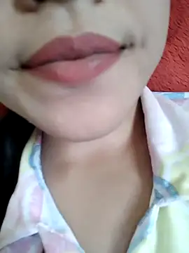 Anki-doll online show from February 22, 9:45 am